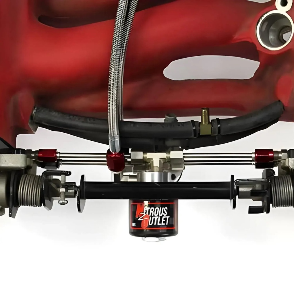 NXO-00-10132-00 img2