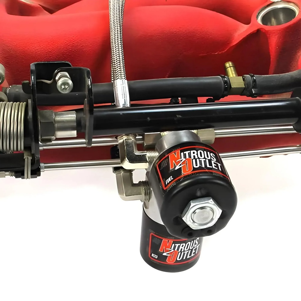 NXO-00-10132-00 img3