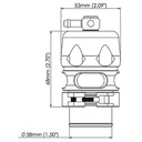 TBS-TS-0205-1131 img3