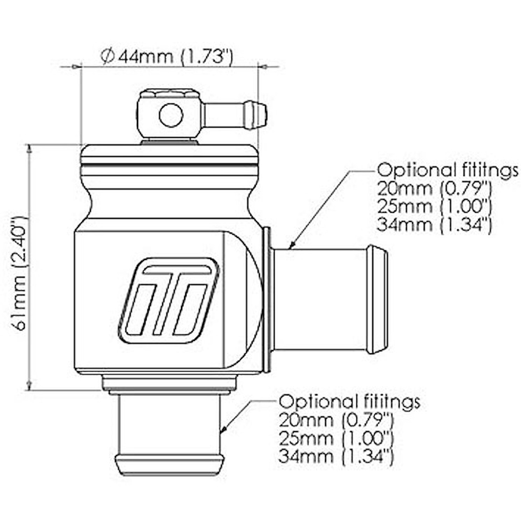 TBS-TS-0203-1223 img3