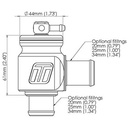 TBS-TS-0203-1223 img3