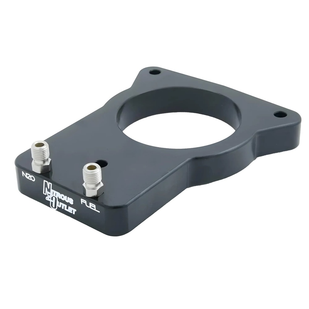 NXO-00-10102-00 img2