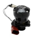 TBS-TS-0223-1063 img1