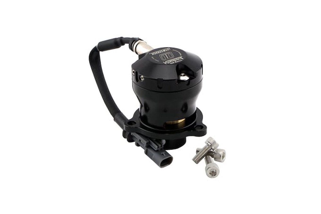 TBS-TS-0223-1096 img1