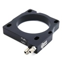 NXO-00-10130-10 img3