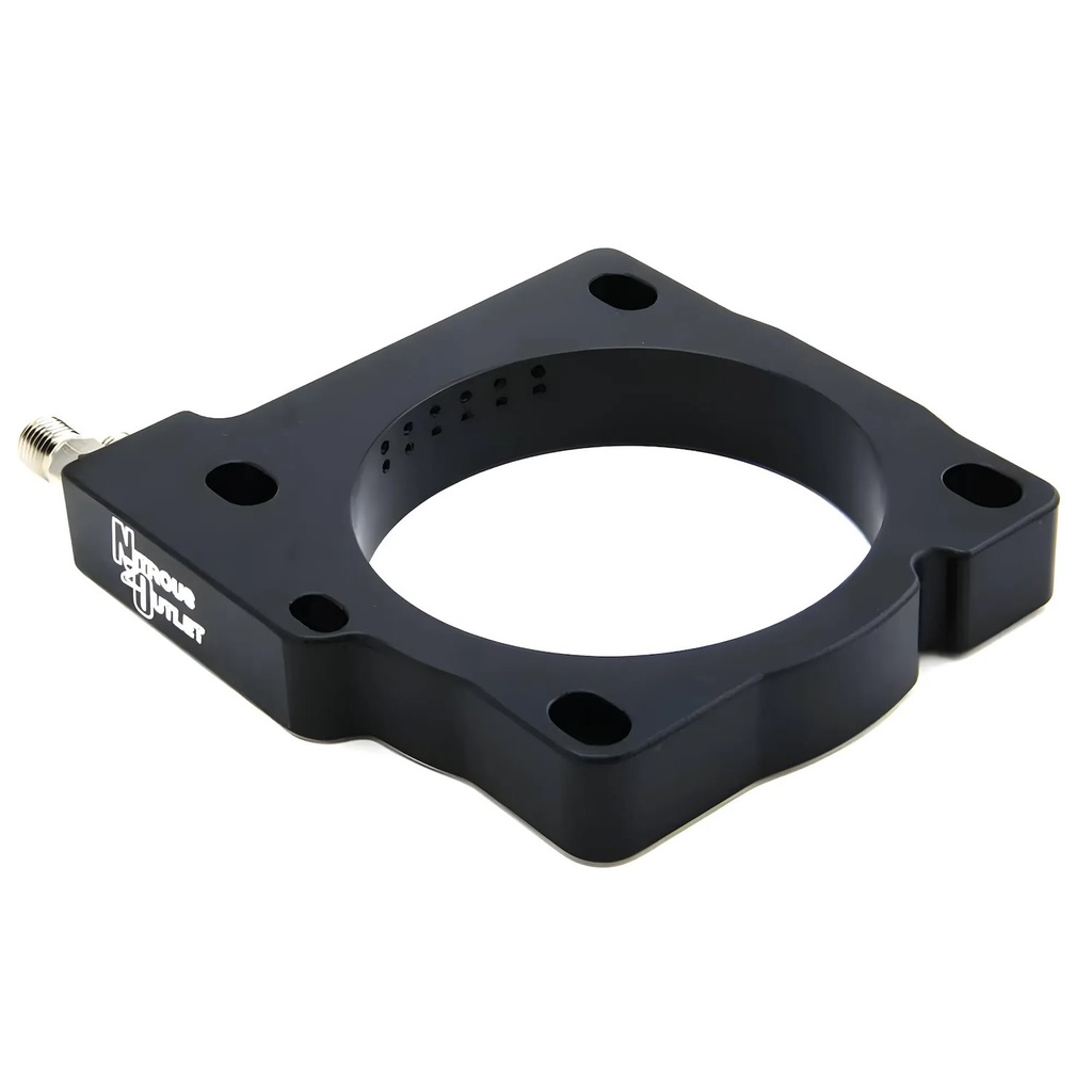 NXO-00-10130-12 img2