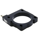 NXO-00-10130-12 img2