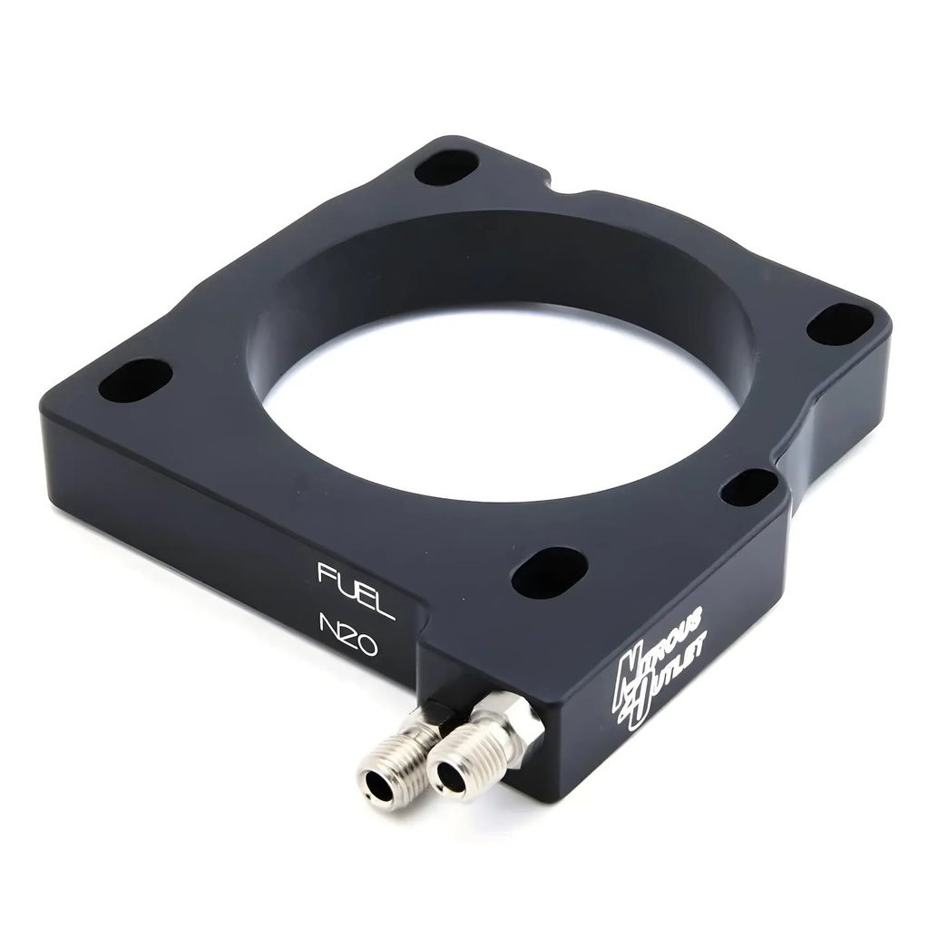 NXO-00-10130-12 img3