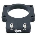 NXO-00-10108-00 img3