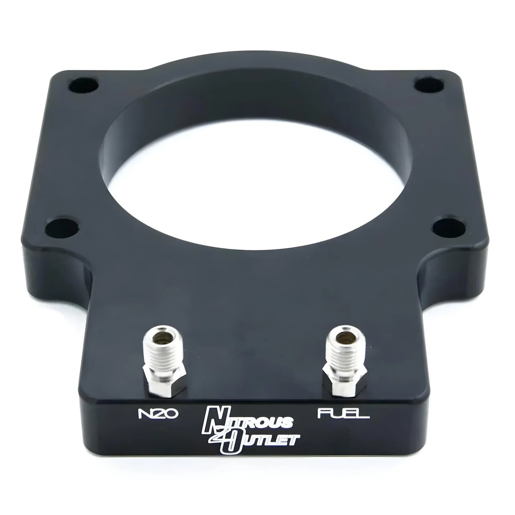 NXO-00-10108-10 img3