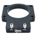 NXO-00-10108-12 img3