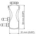 TBS-TS-0106-1002 img2