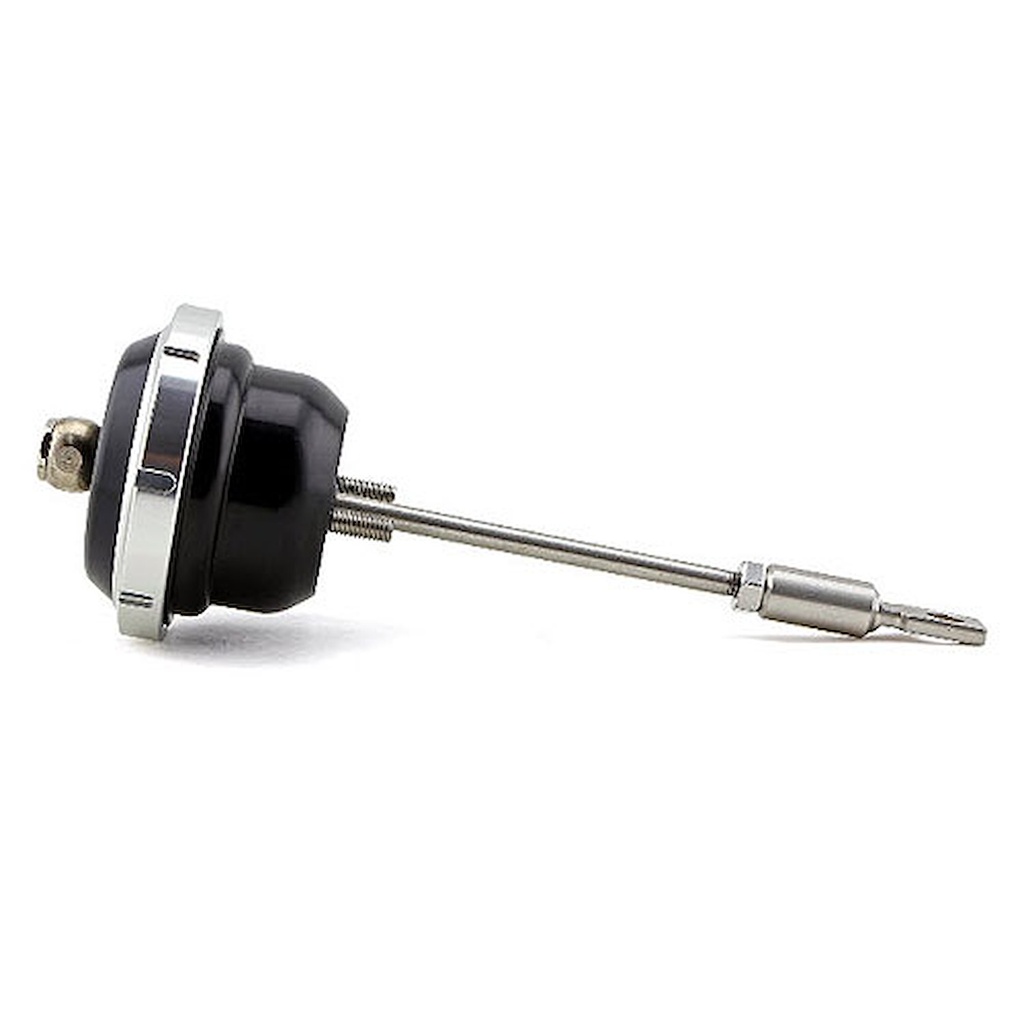 TBS-TS-0622-9122 img2