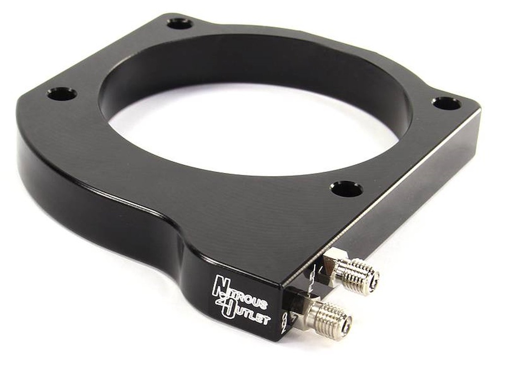 NXO-9MSDLS1AFR12 img2