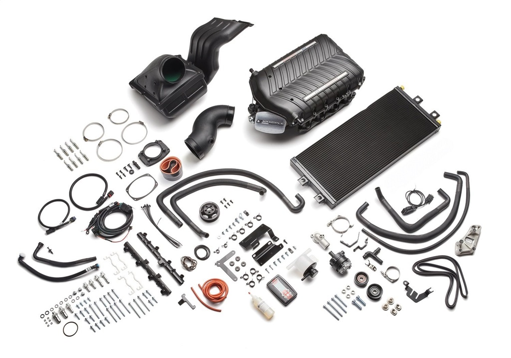 FMS-M6066F150SCA img2