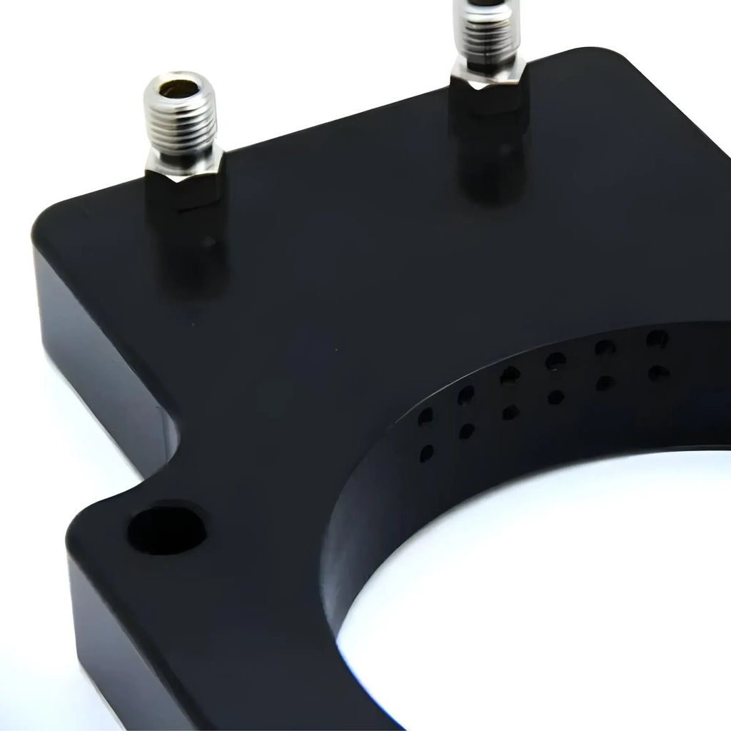 NXO-0010123LS315 img2