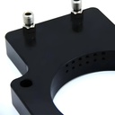 NXO-0010123LS315 img2