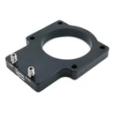 NXO-00-10113-15 img3