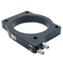 NXO-0010125DRY12 img3