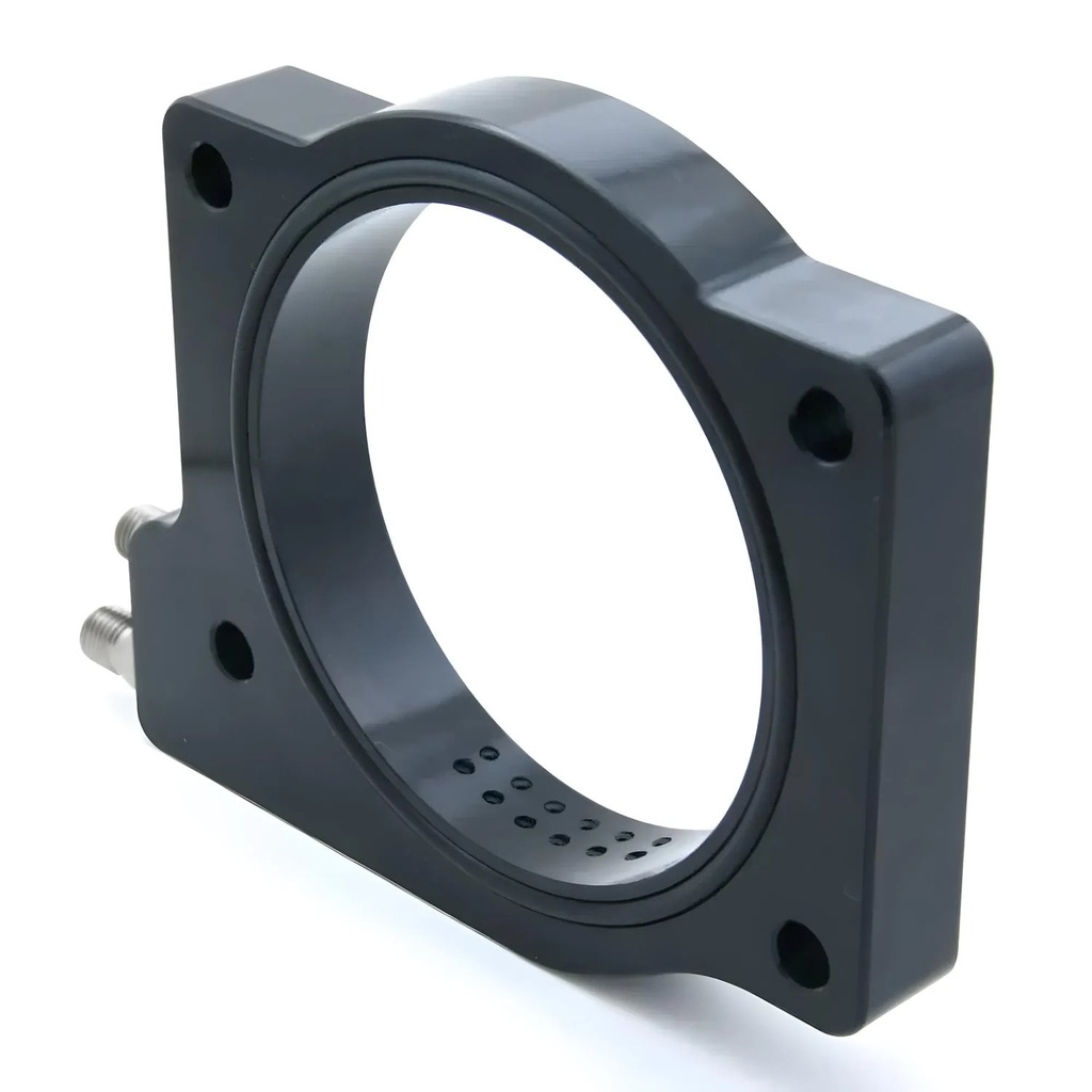 NXO-0010125DRY15 img2