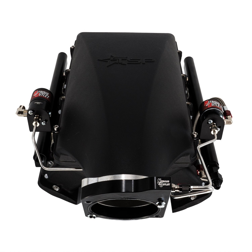 NXO-0010129TST00 img1