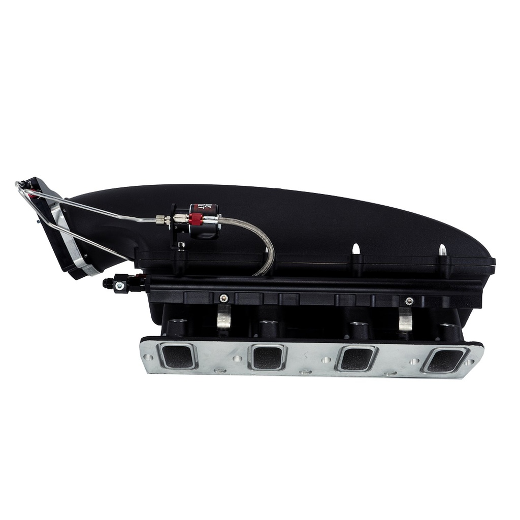 NXO-0010129TST10 img2