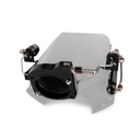 NXO-0010129TST15 img1