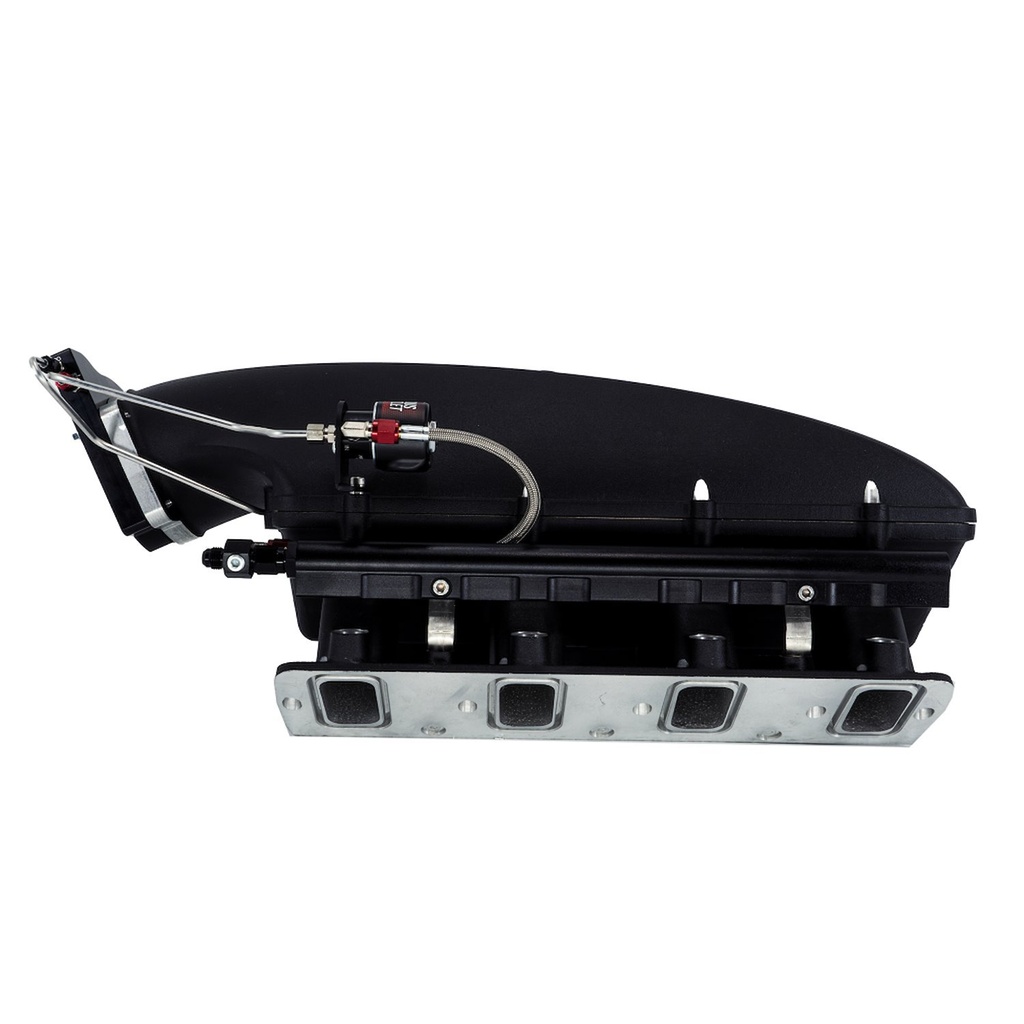 NXO-0010129TST15 img2