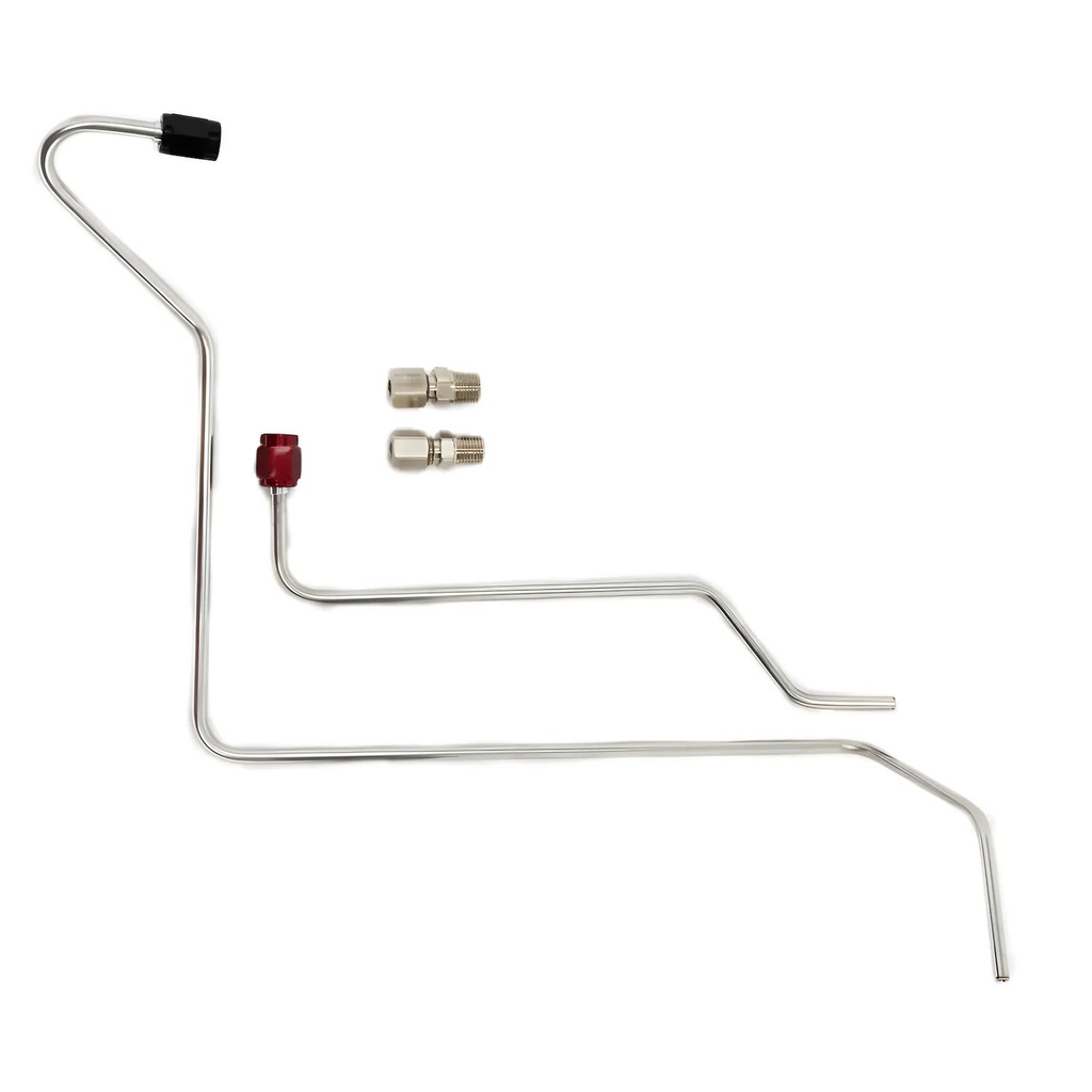 NXO-0010129TSTHL img1