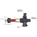 TBS-TS-0203-1022 img2