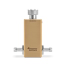 MIO-MMBC-MNL-GD img1