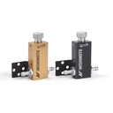 MIO-MMBC-MNL-GD img2