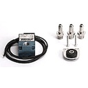 TBS-TS-0301-3003 img2