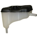 RSP-13108D080-BA img1