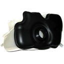 RSP-13108D080-BA img2