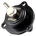 TBS-TS-0203-1261 img2