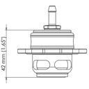 TBS-TS-0203-1261 img3