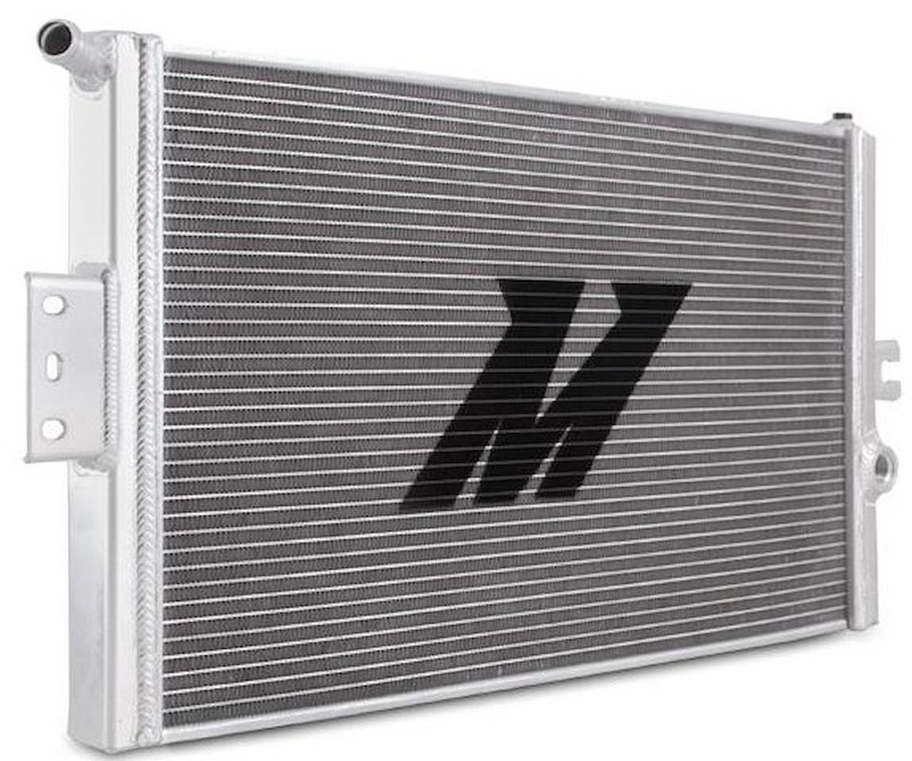 MIO-MMHE-Q50-16 img3