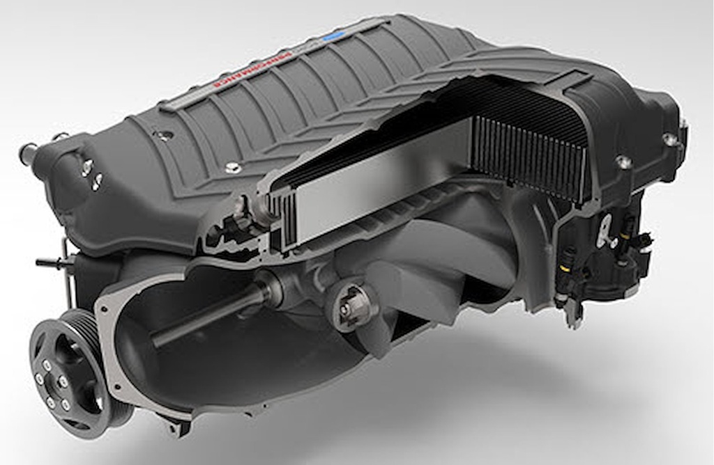 FMS-M-6066-M8800 img3