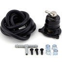 TBS-TS-0203-1065 img3