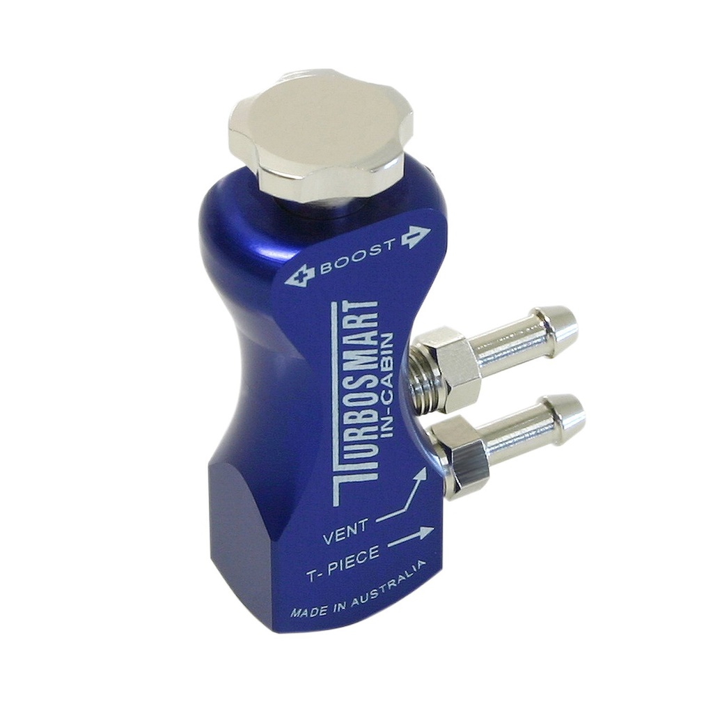 TBS-TS-0106-1001 img1