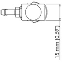 TBS-TS-0106-1001 img3