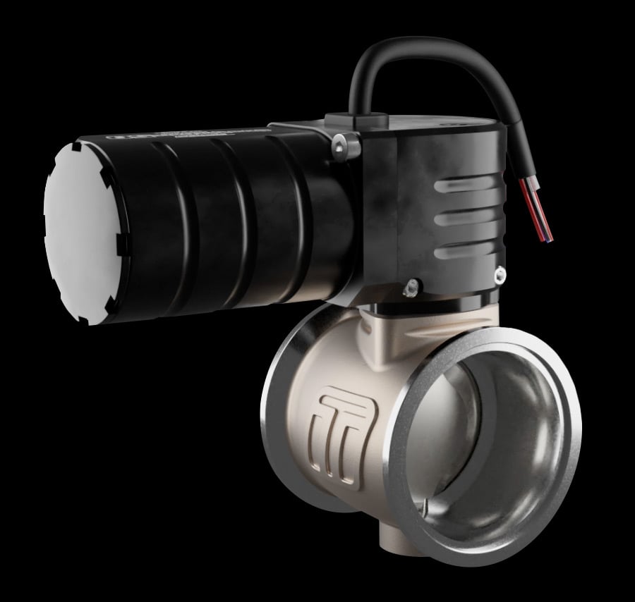 TBS-TS-0565-1002 img2