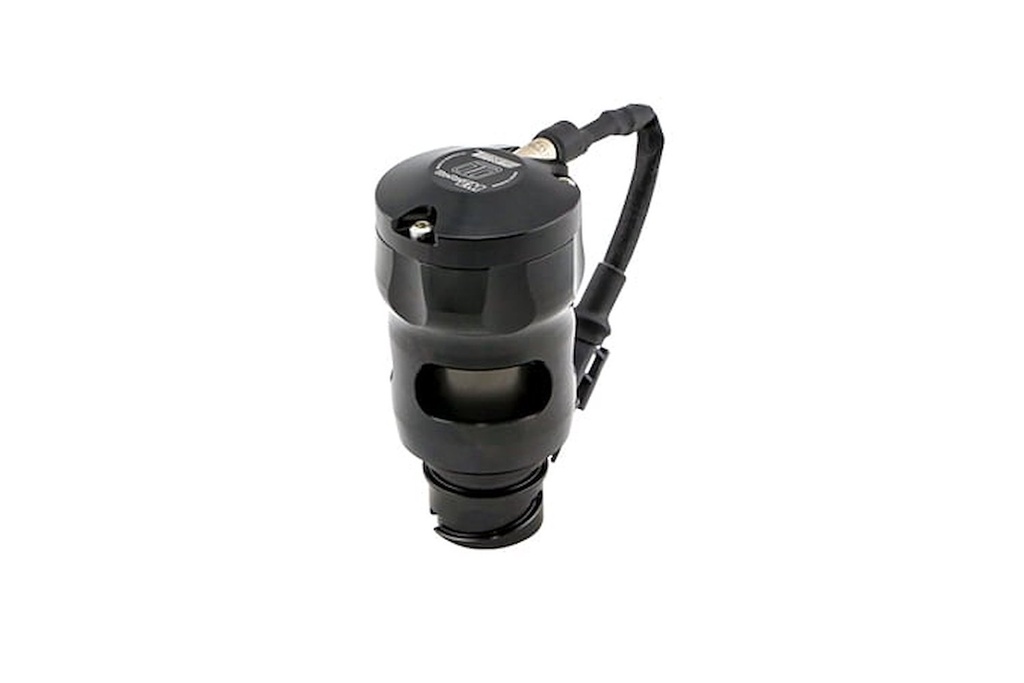 TBS-TS-0225-1001 img1