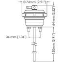 TBS-TS-0681-5142 img2