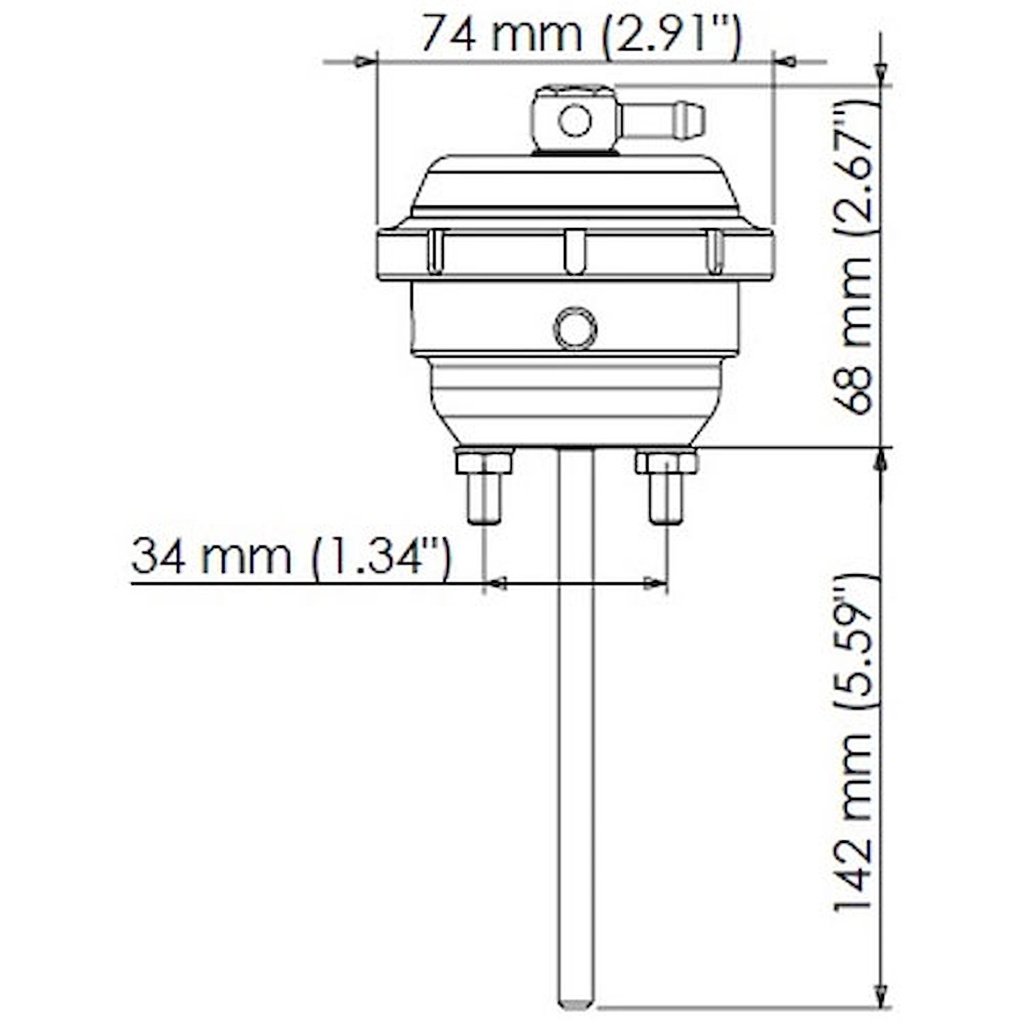 TBS-TS-0681-6142 img2