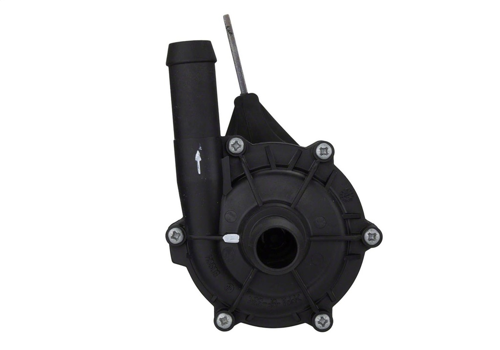 FMS-M-8501-MSVT img3