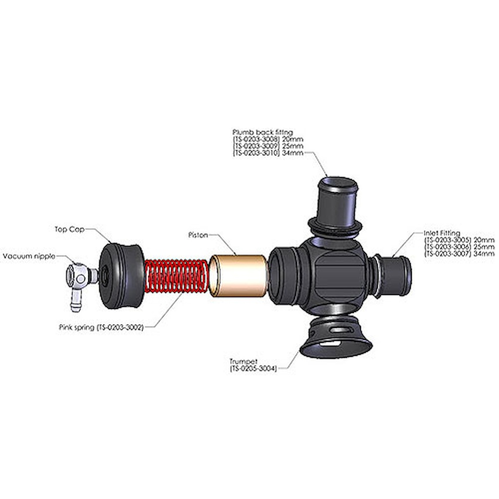 TBS-TS-0203-1021 img2