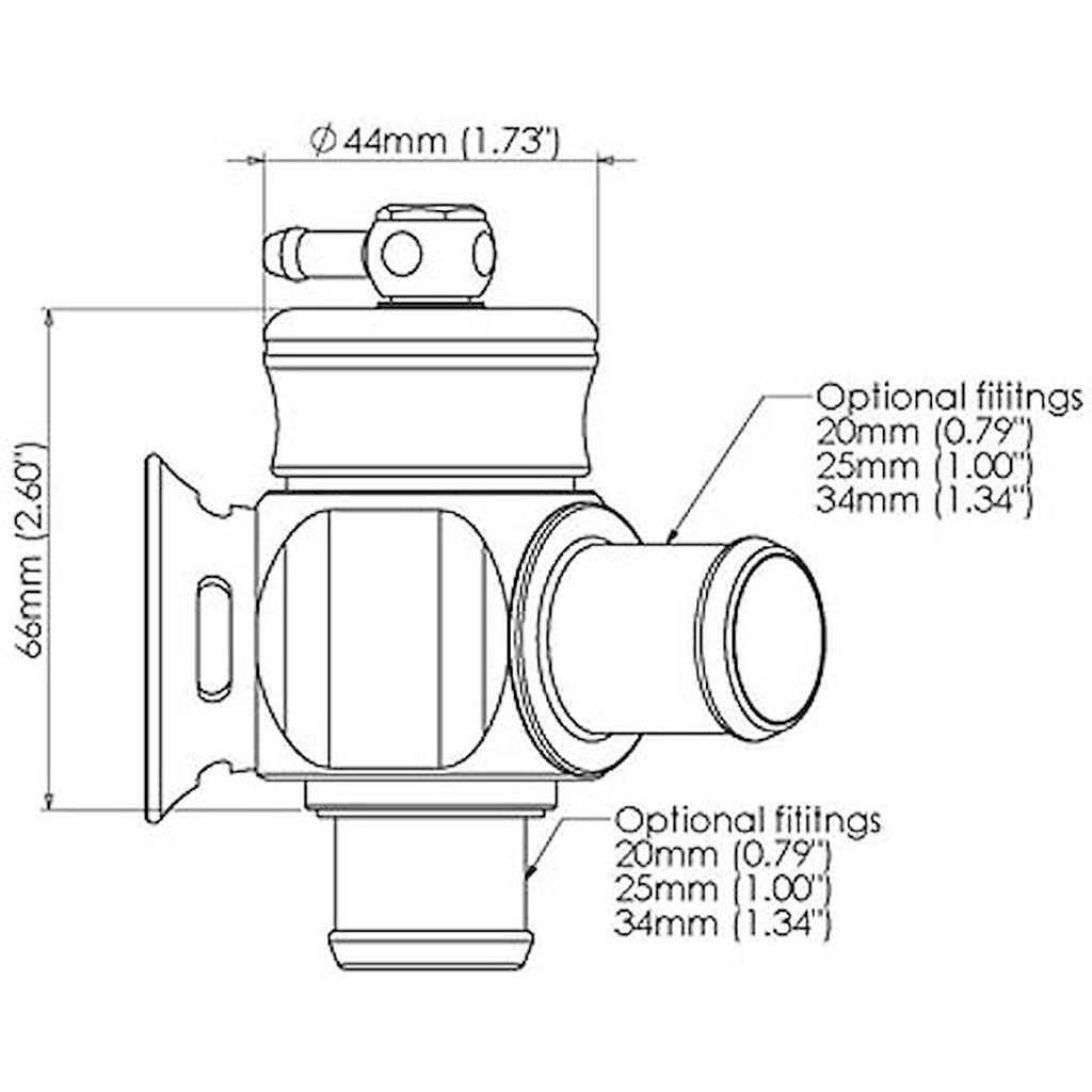 TBS-TS-0203-1021 img3