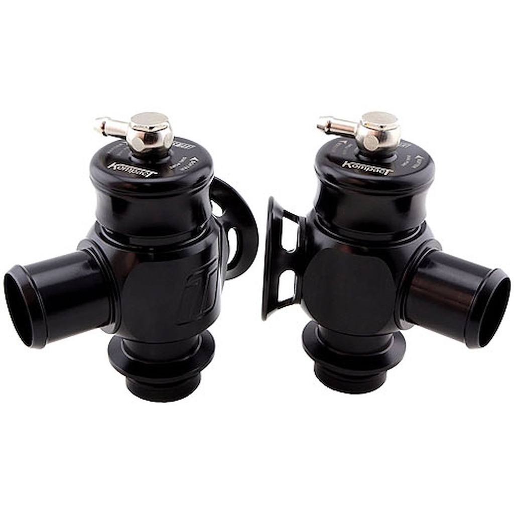 TBS-TS-0203-1008 img3